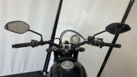 DUCATI SCRAMBLER 800
